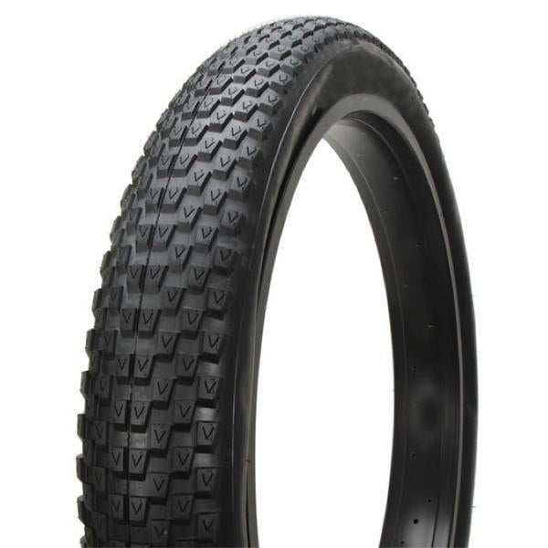 26 mountain bike tires for sale best sale