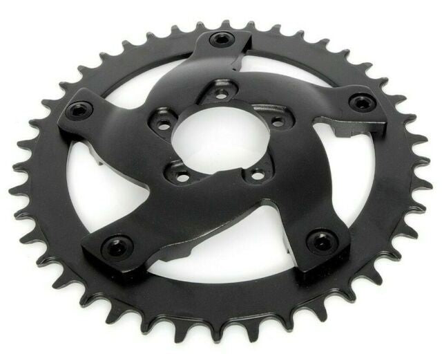 Standard Chainring 42T BBSHD