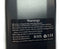 Pirez 48V 16Ah Panasonic (Pirez E3 - Poderosa) - Lithium Ion Battery