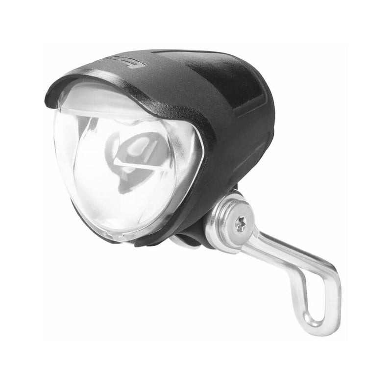 Busch & Muller - Headlight (40 Lux)