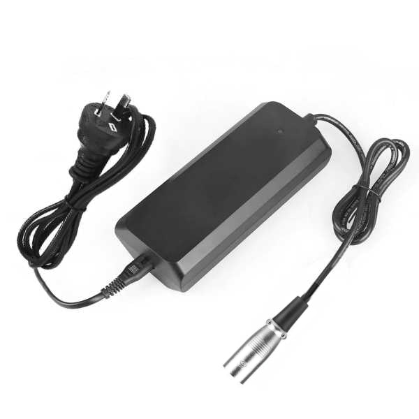 52 volt ebike battery charger