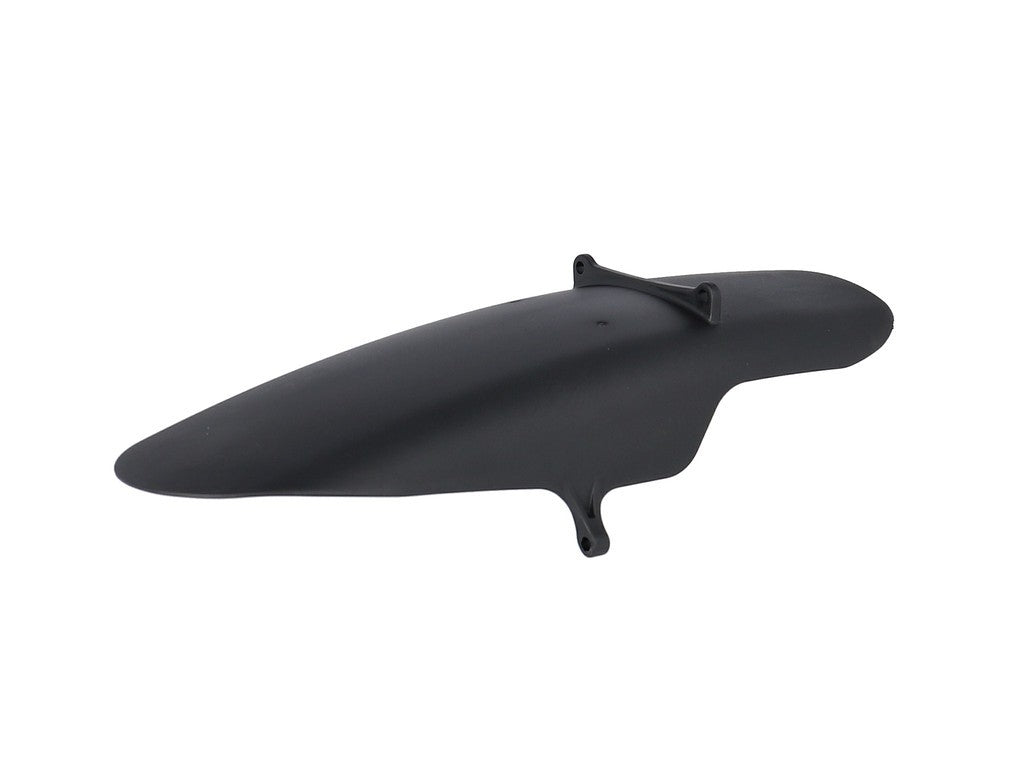 Suntour mudguard shop