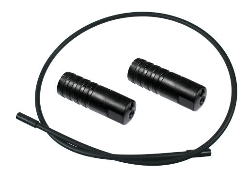 Mtb gear cable outer hotsell