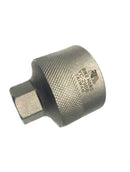 Lock Ring Socket Tool (16 Pin)