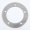 BBS Chainring Spacer 1.2mm