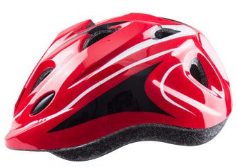 Cycling Safety Gear Equipment Cycling Kids Safety Gear Set – Pirez