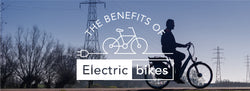 Are E-Bikes Worth the Investment?