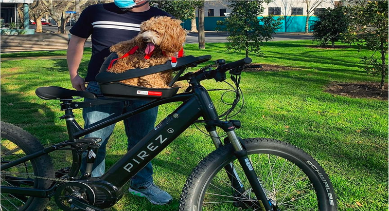 Ebike melbourne online