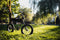 Choosing the right Ebike conversion kit