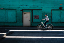Pirez - Signs Your Electric Bike Needs Servicing