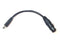 Battery charger converter - XLR to DC Adapter