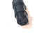 Battery charger converter - XLR to DC Adapter