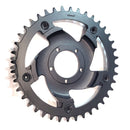 Standard Chainring 40T  (BBSHD)
