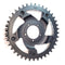 Standard Chainring 40T  (BBSHD)