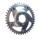 Standard Chainring 40T  (BBSHD)