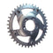 Standard Chainring 40T  (BBSHD)