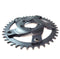 Standard Chainring 40T  (BBSHD)