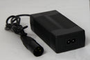 29.4V Charger for 24V Battery - XLR plug  ( 4 Amp )