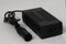 29.4V Charger for 24V Battery - XLR plug  ( 4 Amp )