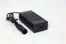29.4V Charger for 24V Battery - XLR plug  ( 4 Amp )