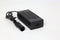 29.4V Charger for 24V Battery - XLR plug  ( 4 Amp )