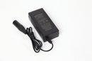 29.4V Charger for 24V Battery - XLR plug  ( 4 Amp )