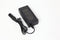 29.4V Charger for 24V Battery - XLR plug  ( 4 Amp )