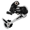 Rear Derailleur - 9 Speed  (RD-M91)