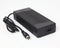 54.6V Charger for 48V Battery - RCA plug  ( 2 Amp )