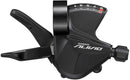 Shift Lever - Shimano - SL-M3100R