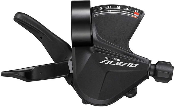 Shift Lever - Shimano - SL-M3100R