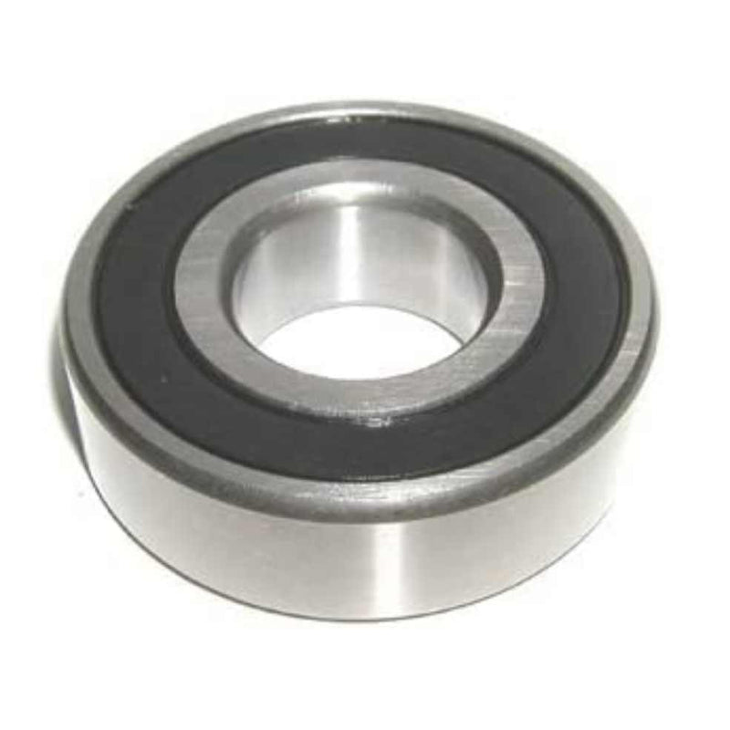 Bearing - BBS Rotor Base