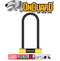 Shackle Lock ( U-Lock) 10cm x 25.8cm