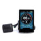 Display Unit - 860C