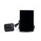 Display Unit - 860C