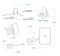 Display Unit - 860C