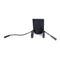 Display Unit - 860C