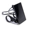 Display Unit - 860C