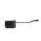 Display Unit - 860C