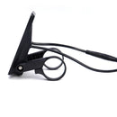 Display Unit - 860C