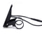 Display Unit - 860C