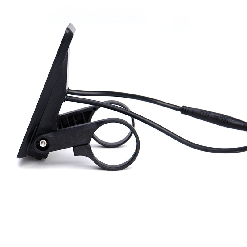 Display Unit - 860C