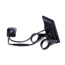 Display Unit - 860C