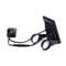 Display Unit - 860C