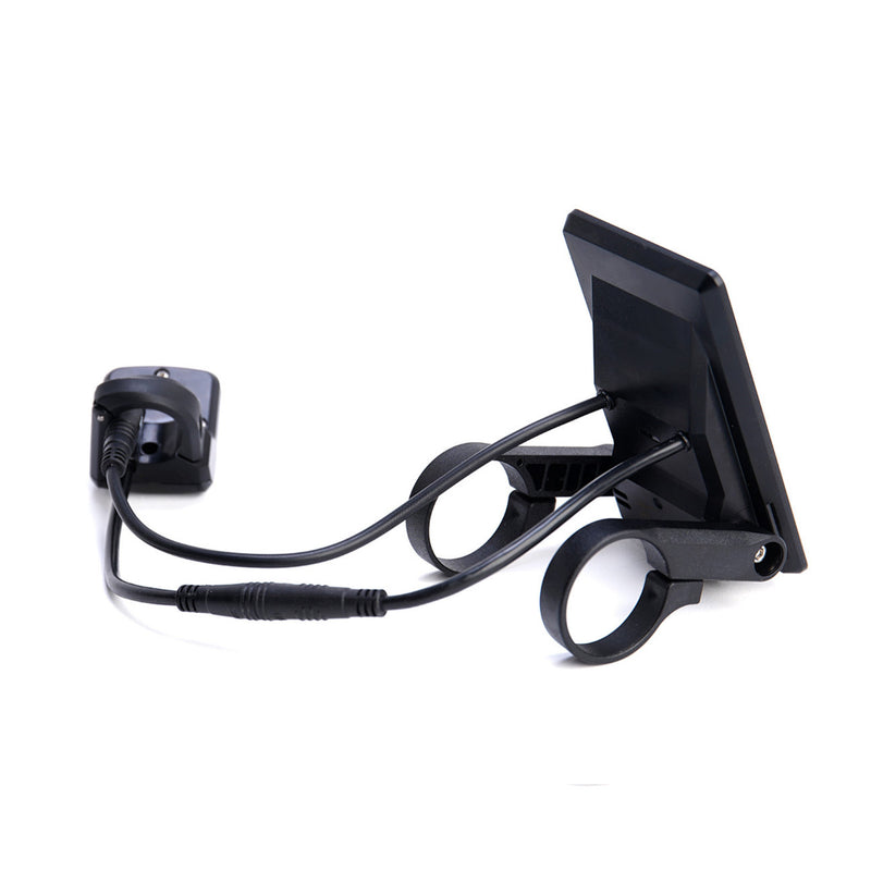 Display Unit - 860C
