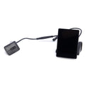 Display Unit - 860C