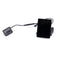 Display Unit - 860C