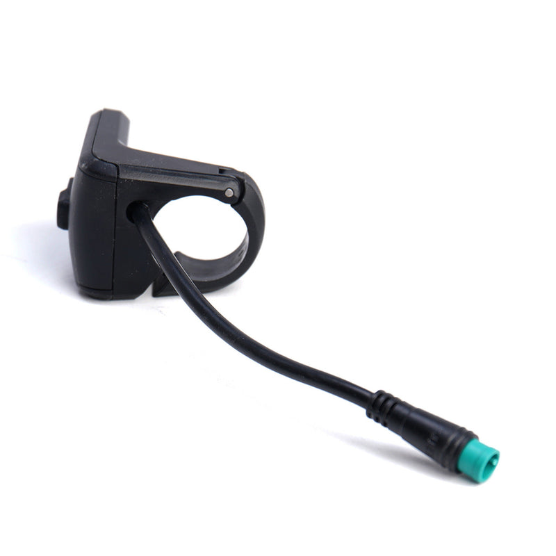 Display Unit - 860C