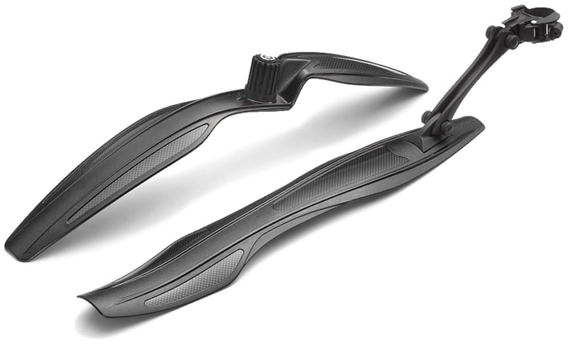Seatpost mudguard shop