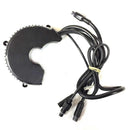 Controller for Bafang 36V 250W/350W BBS01B Mid Drive Kits